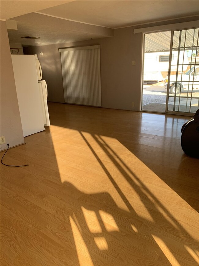 11532 S Cassidy Dr, Yuma, AZ 85367 - photo 7