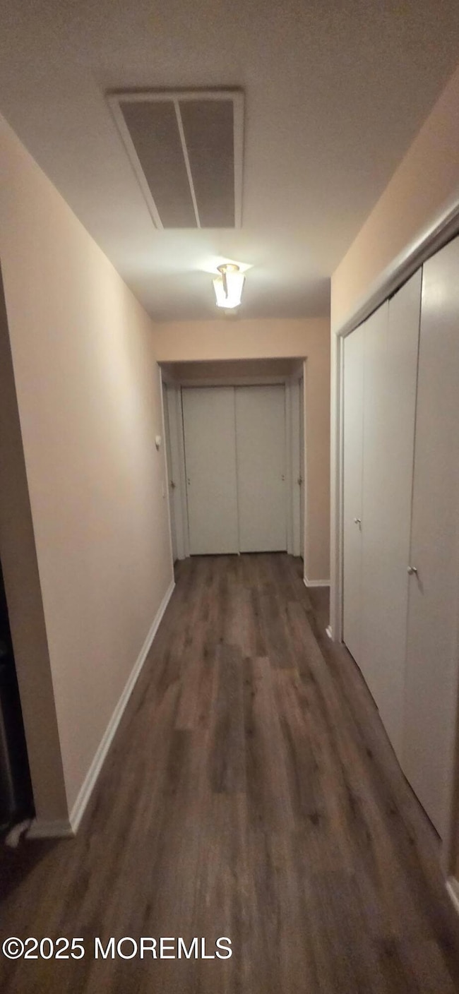 2A Crockett Ln unit A, Whiting, NJ 08759 - photo 5