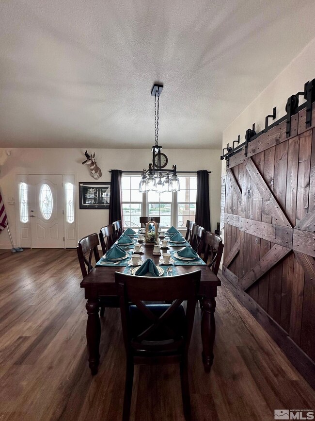 10805 Spur St, Winnemucca, NV 89445 - photo 5