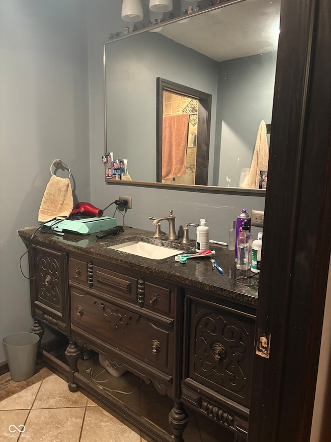 18 E North St, New Palestine, IN 46163 - photo 7