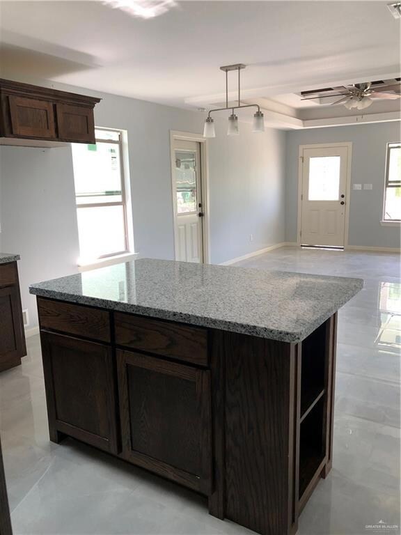 602 N Fir St, Pharr, TX 78577 - photo 5