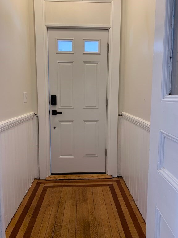 3-5 Mills St unit 3, Roxbury, MA 02119 - photo 5