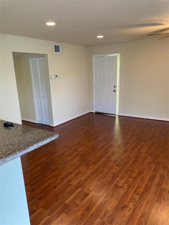 1130 3rd Ave unit 101, Vero Beach, FL 32960 - photo 3