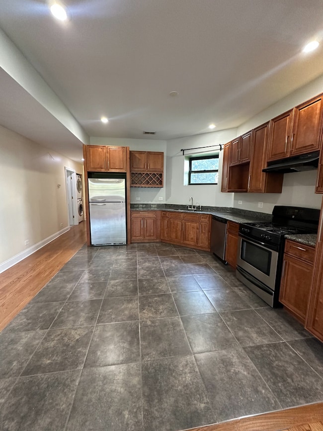 4336 S Indiana Ave unit 1, Chicago, IL 60653 - photo 3