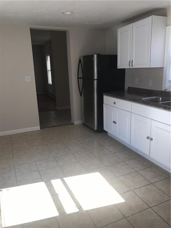 660 Public St, Providence, RI 02907 - photo 4