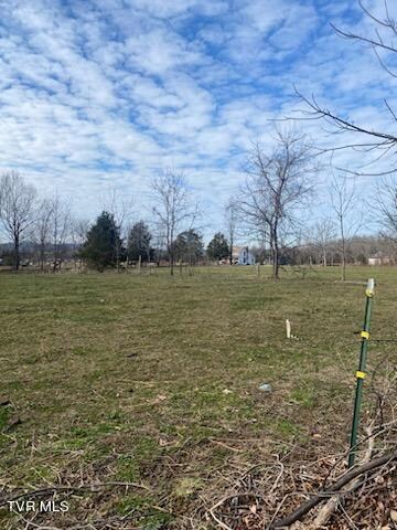 Lot 2 Bishop Loop, Greeneville, TN 37743 - photo 6