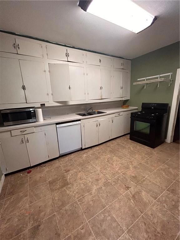 20 Rice Loop, Ball, LA 71405 - photo 5