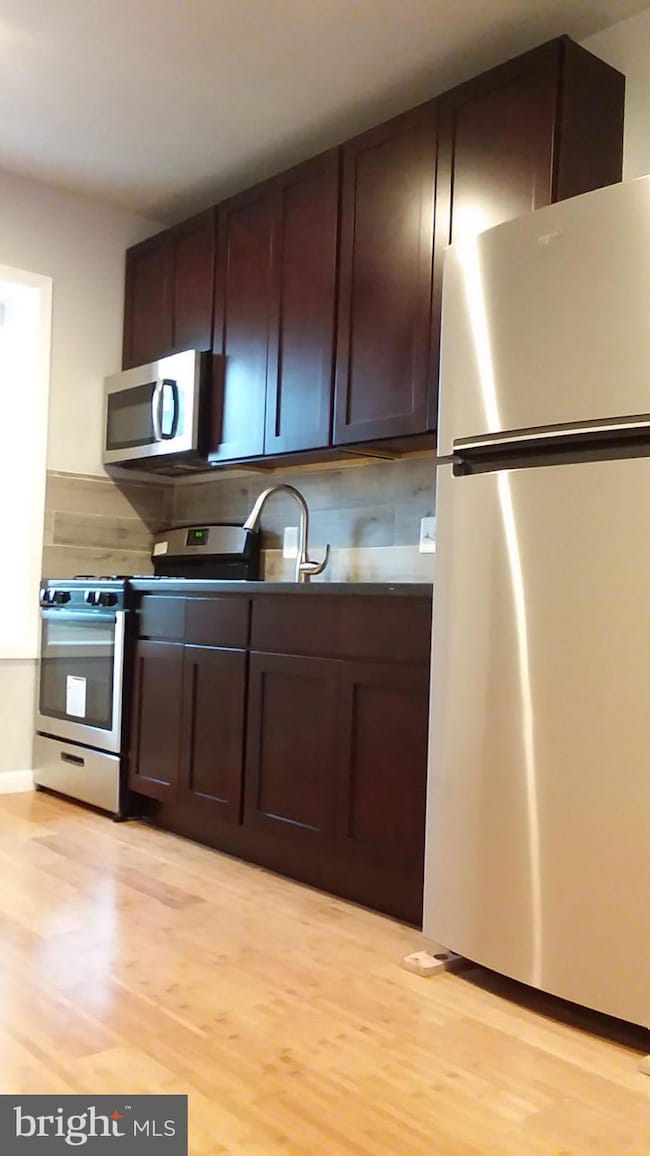 5023 Parrish St, Philadelphia, PA 19139 - photo 7