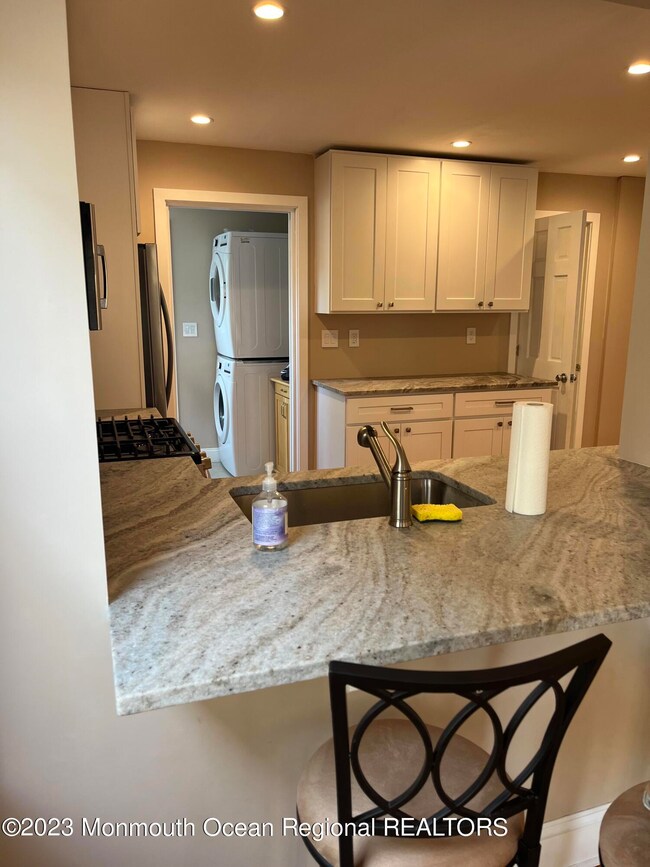 1217 11th Ave, Neptune, NJ 07753 - photo 7