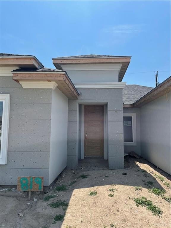 819 Hawk St, Alamo, TX 78516 - photo 2