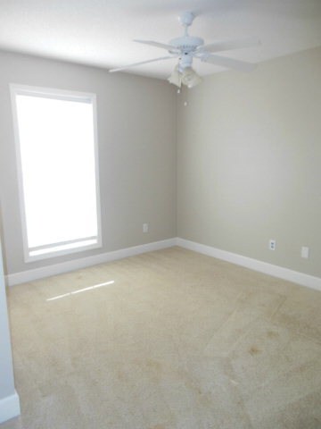 400 Nomad Cir, Kinsey, AL 36303 - photo 5