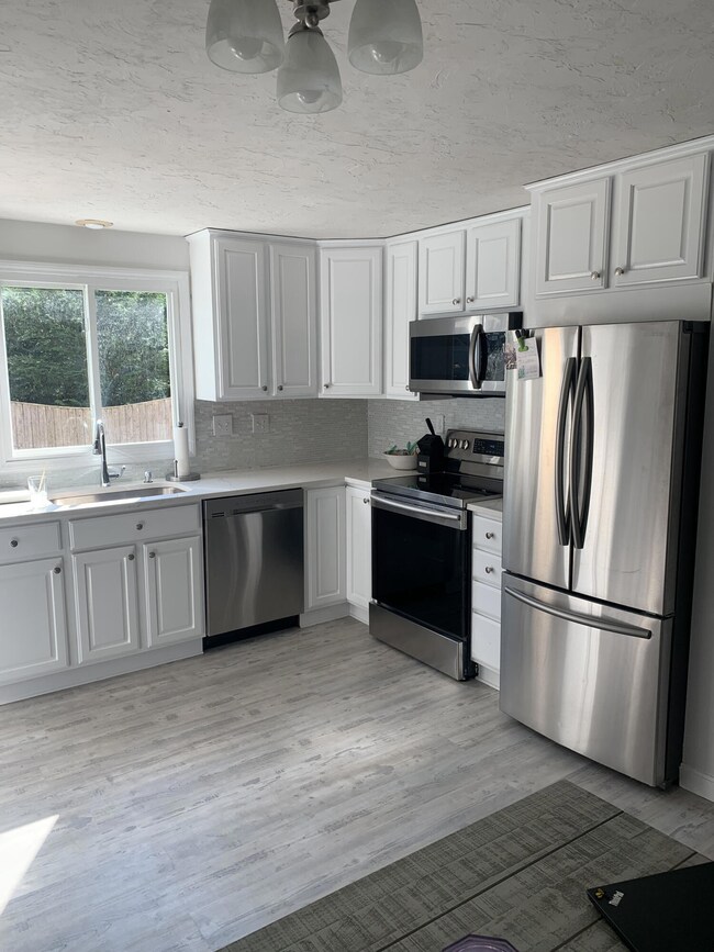 3 Starboard Dr, Mashpee, MA 02649 - photo 5