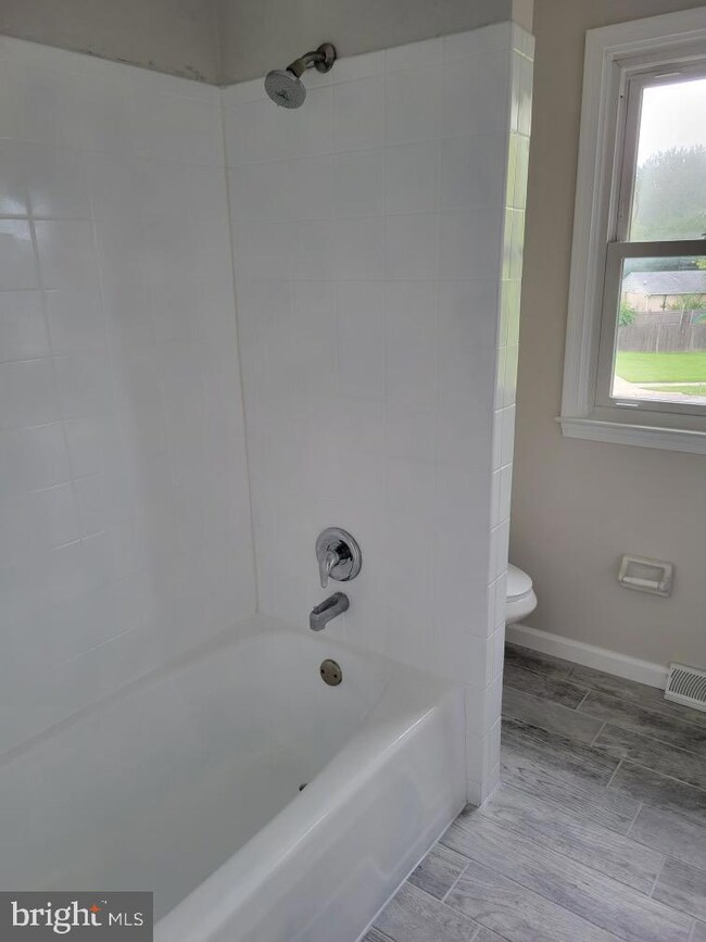 1115 Gray Ct, New Castle, DE 19720 - photo 6