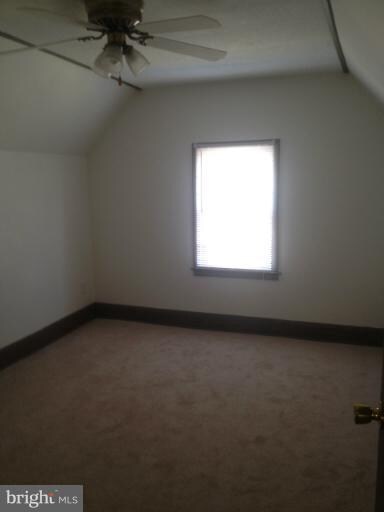 6909 Railway Ave, Dundalk, MD 21222 - photo 7