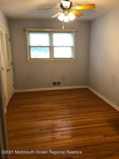 13 Laurel Ln, Englishtown, NJ 07726 - photo 5