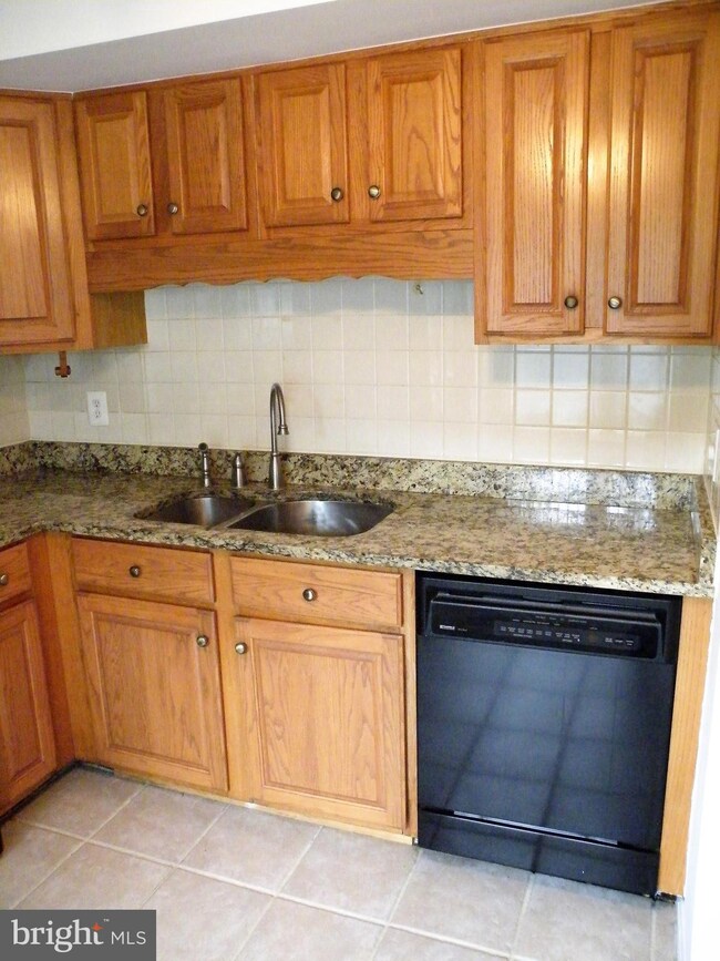 14545 London Ln, Bowie, MD 20715 - photo 7