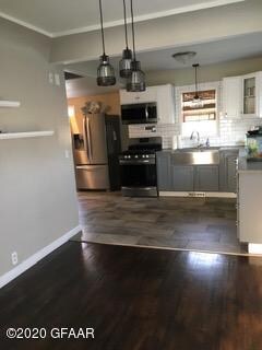 PIC14