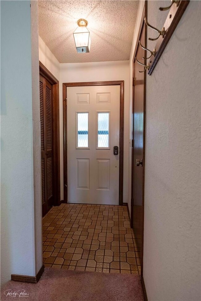 9 Bayswater Ln, Bella Vista, AR 72714 - photo 5