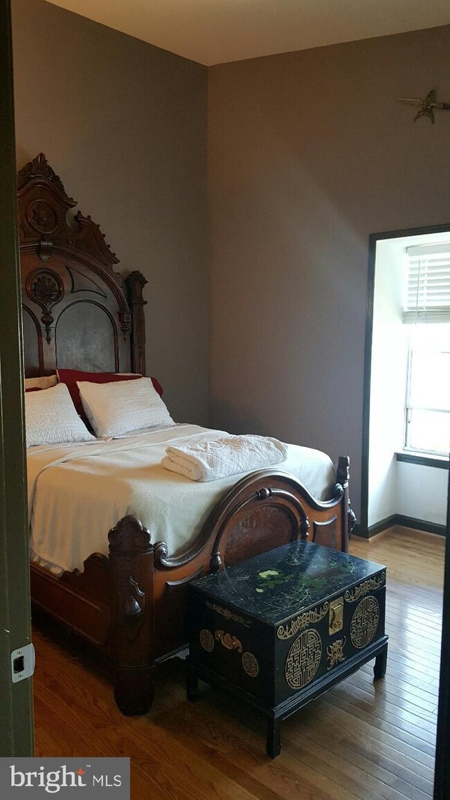 3303 Sir Thomas Dr unit 42, Silver Spring, MD 20904 - photo 6