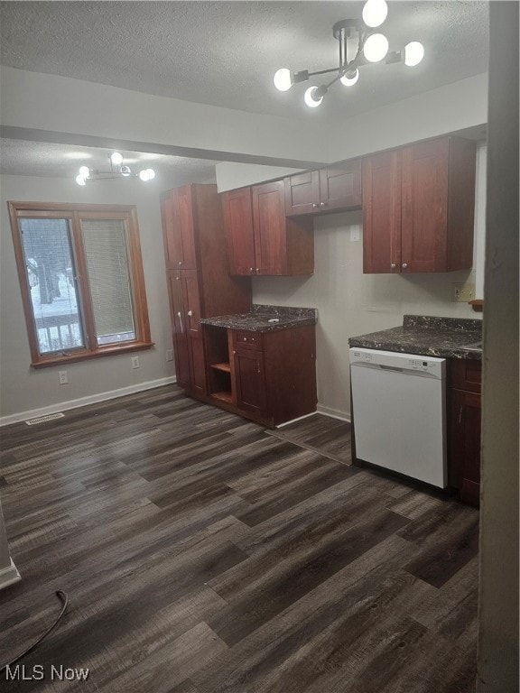 4495 Ammon Rd, Cleveland, OH 44143 - photo 7