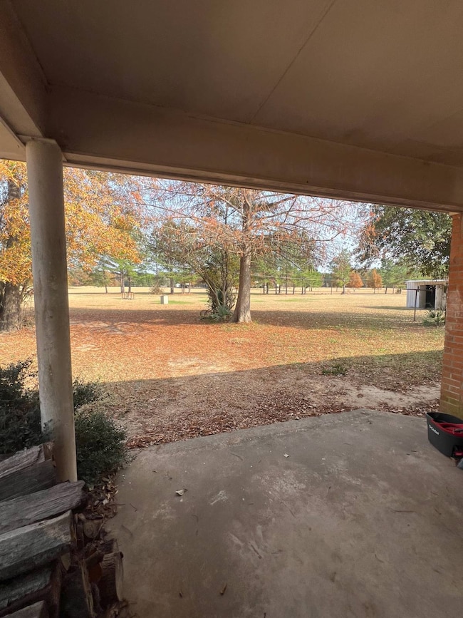 12510 U S 51, Grenada, MS 38901 - photo 4