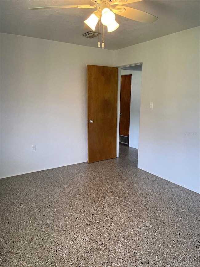 1504 Golden Ct, New Smyrna Beach, FL 32169 - photo 6