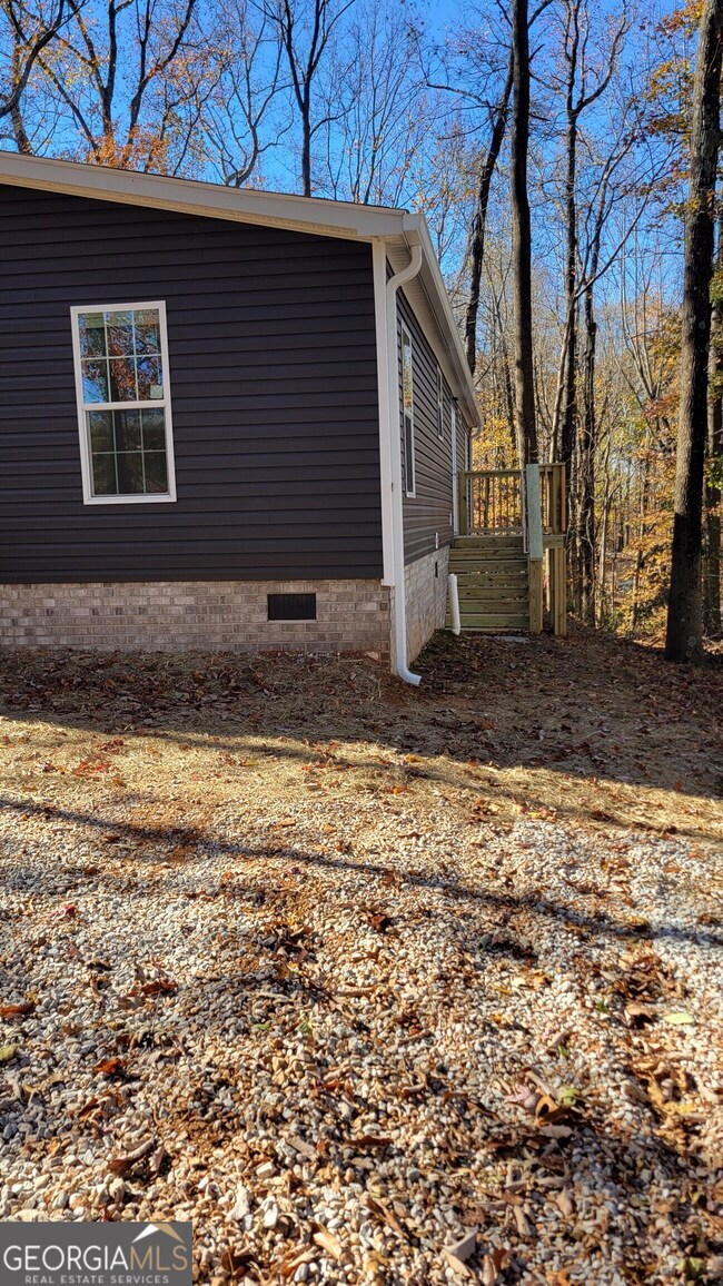 2410 Bolman Rd, Gainesville, GA 30507 - photo 4