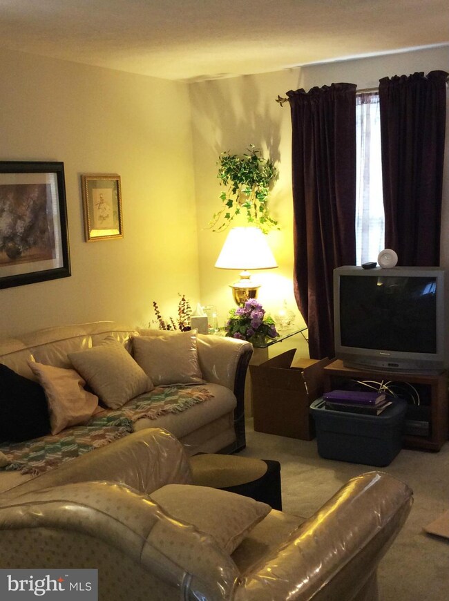 2207 Riding Crop Way, Windsor Mill, MD 21244 - photo 2