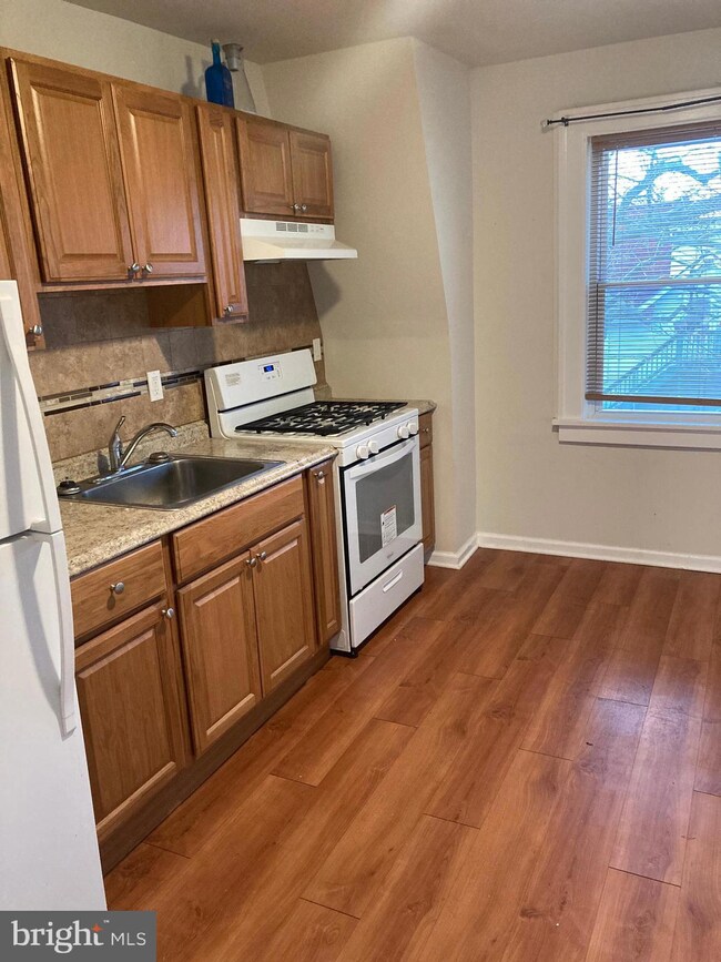 1220 Grant Ave unit B, Haddon Township, NJ 08107 - photo 7
