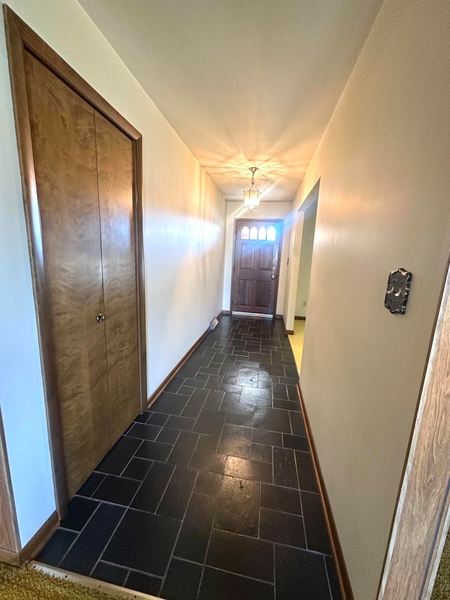 2920 W 63rd Place, Merrillville, IN 46410 - photo 3