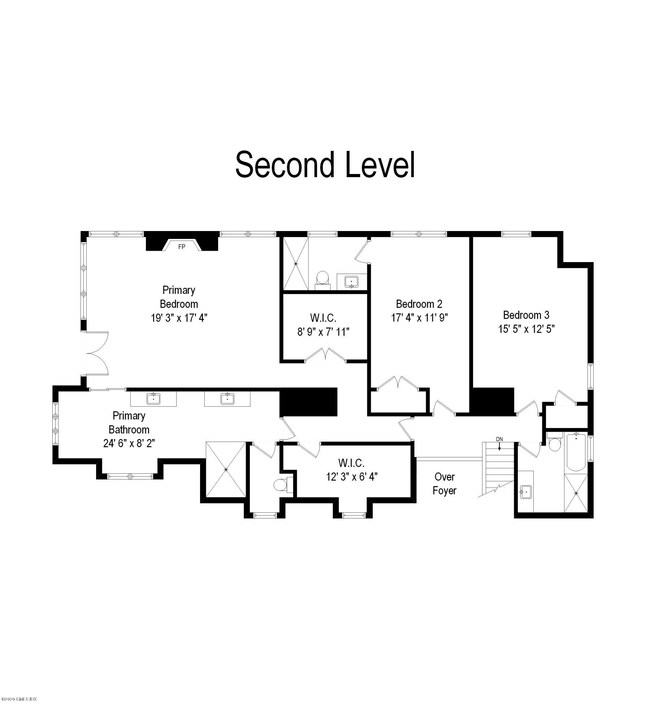 2 Old Stone Bridge Rd, Cos Cob, CT 06807 - photo 5