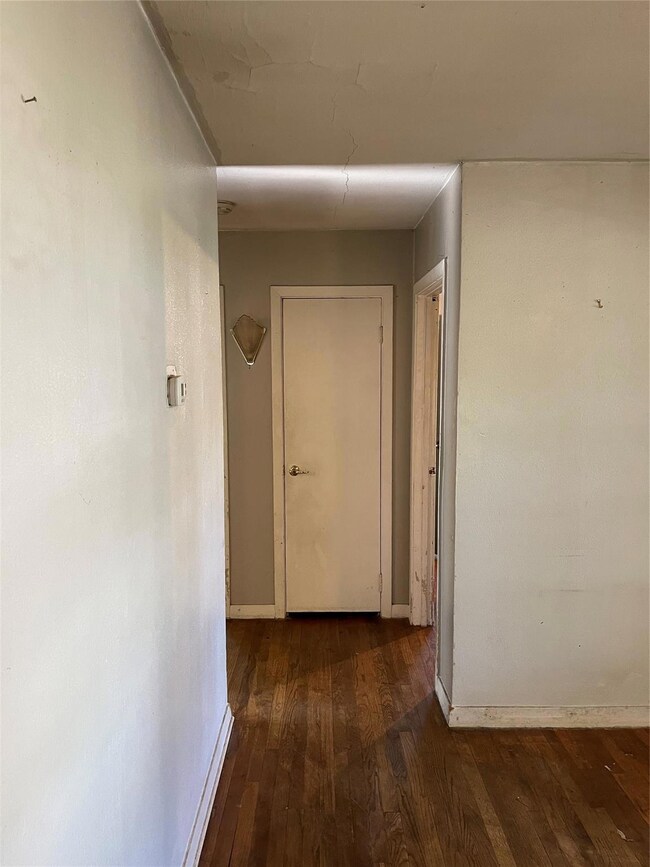 1924 Leona St, Longview, TX 75601 - photo 6