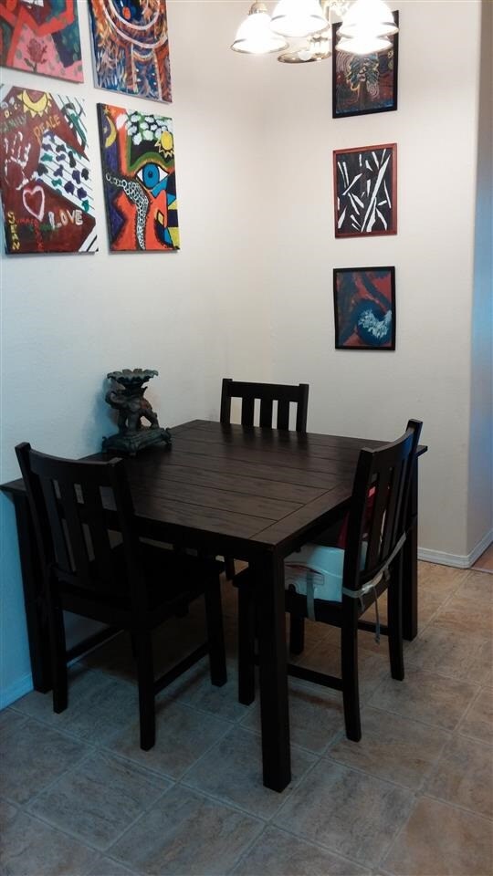 1207 S Holly Street Units A&b, Nampa, ID 83686 - photo 5