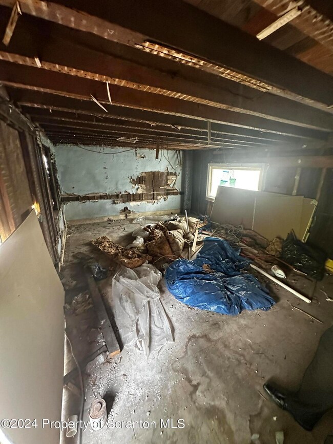 422 4th Ave, Scranton, PA 18505 - photo 5