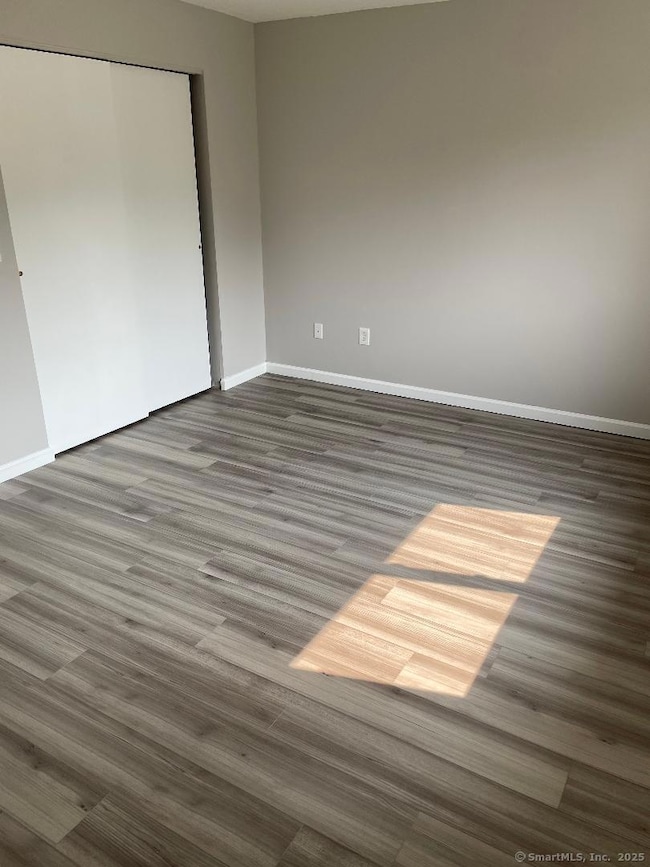 2 Bristol St, Thomaston, CT 06787 - photo 7