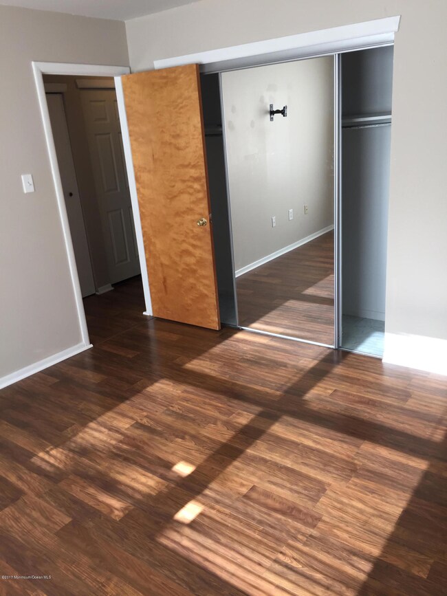 3 Winged Foot Ln, Little Egg Harbor Township, NJ 08087 - photo 5