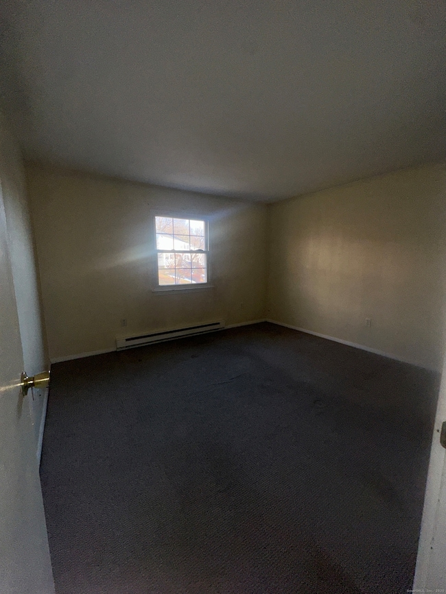 18 Canterbury Arms unit 18, New Milford, CT 06776 - photo 6