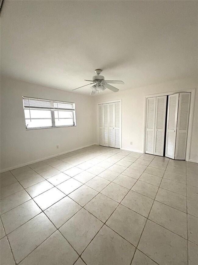 2180 NE 44th St unit 2, Lighthouse Point, FL 33064 - photo 7