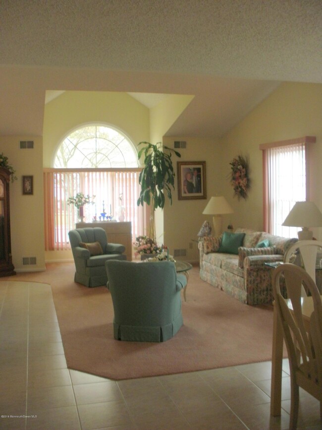 1589 Sweetbay Dr, Toms River, NJ 08755 - photo 5