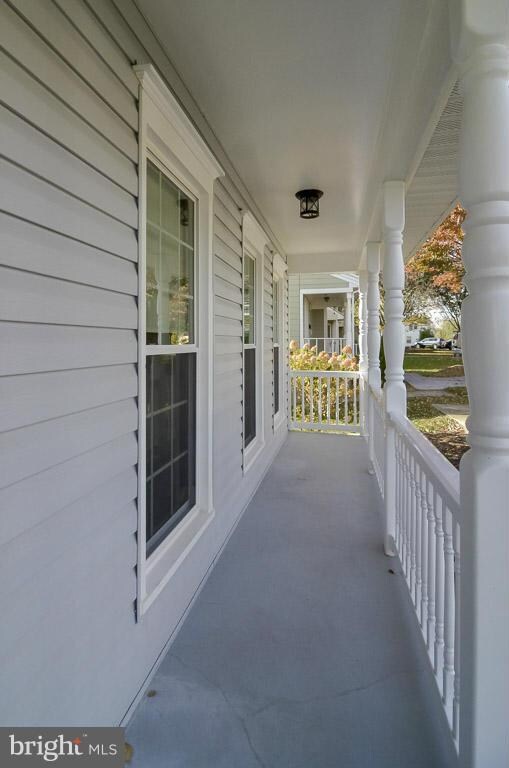 1618 Roberts St, Winchester, VA 22601 - photo 3