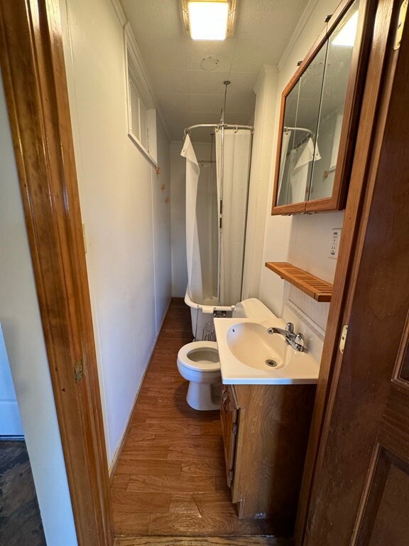 293 Elm St unit 3, Cambridge, MA 02139 - photo 6