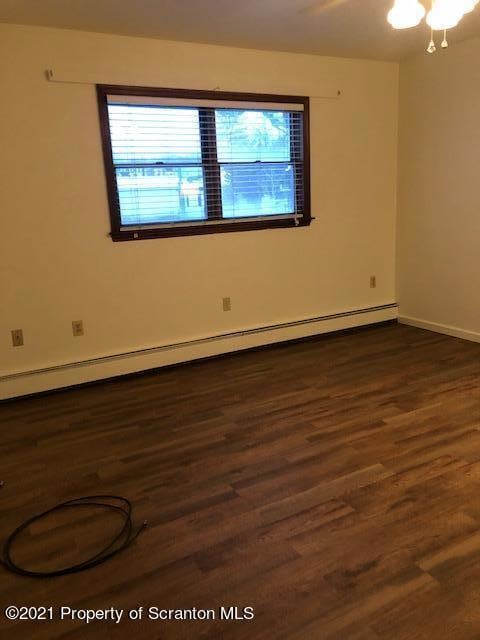 1115 Wheeler Ave unit 1L, Scranton, PA 18510 - photo 7