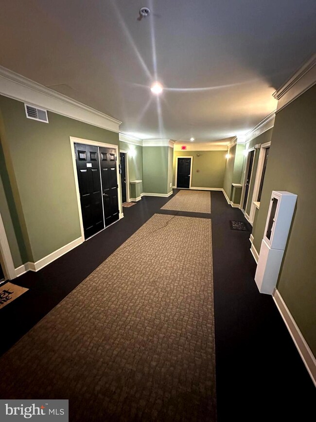 1321 Karen Blvd unit 205, Capitol Heights, MD 20743 - photo 7