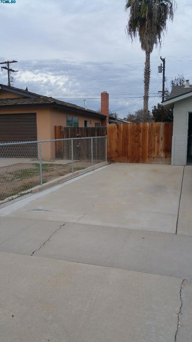Additional Photo