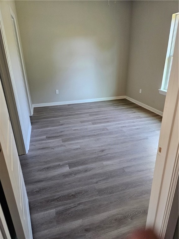 4446 Carlton St, Corpus Christi, TX 78415 - photo 2