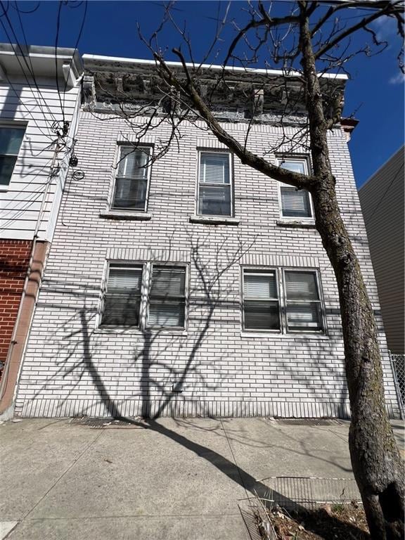 60-31 56th Rd, Flushing, NY 11378 - photo 3