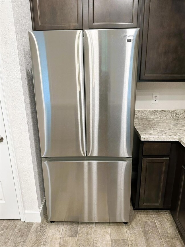 3550 N Burroughs Path unit 28, Beverly Hills, FL 34465 - photo 6