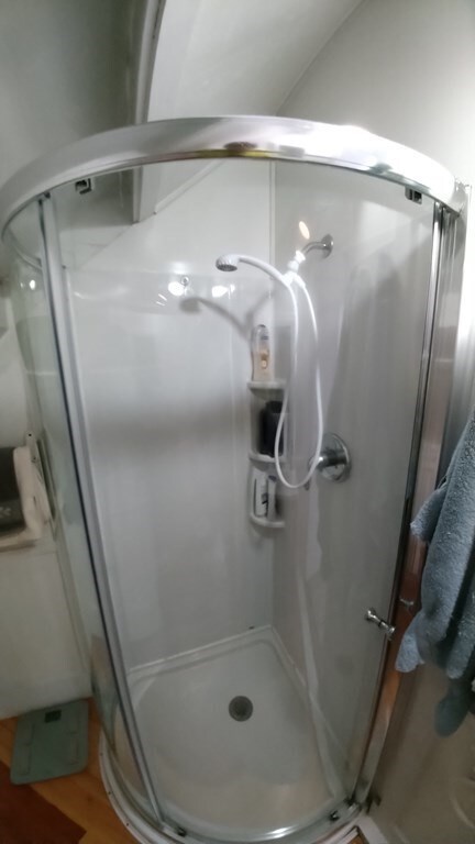 8 Highland St unit 2, Clinton, MA 01510 - photo 7