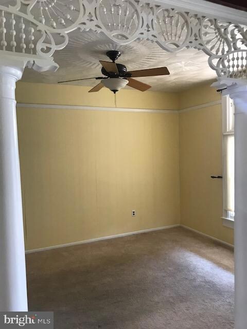 1512 Cypress St, Curtis Bay, MD 21226 - photo 4