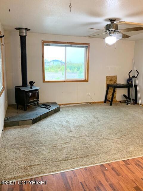 Living Room_